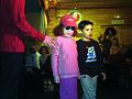 2003-02-ski 051